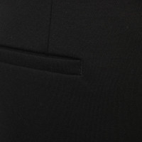 Dorothee Schumacher Skirt in Black