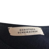 Dorothee Schumacher Cashmere sweaters
