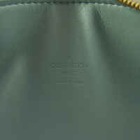 Louis Vuitton Louis Vuitton Papillion Vernis handbag