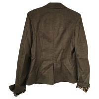 Marc Cain blazer