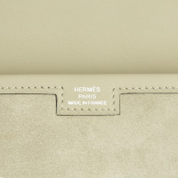 Hermès deleted product