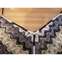 Missoni Knitwear Linen