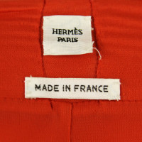 Hermès jurk