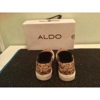 Aldo Sneakers