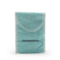 Tiffany & Co. deleted product