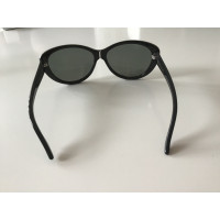 Christian Dior Lunettes en Noir