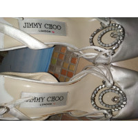 Jimmy Choo deleted product