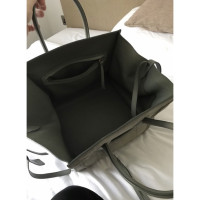 Céline Handbag in Grey