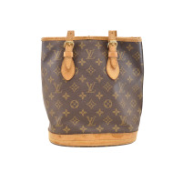 Louis Vuitton Emmer Bag PM van Monogram Canvas