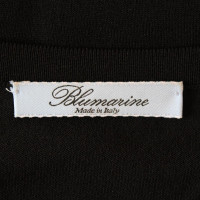 Blumarine Knitwear Cotton