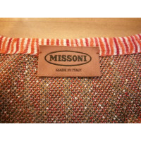 Missoni Knitwear Viscose