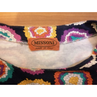 Missoni Knitwear Cotton