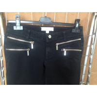 Michael Kors Jeans in Zwart