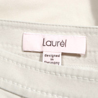 Laurèl Trousers in beige