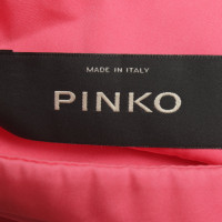 Pinko Rok in Roze