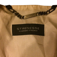 Strenesse deleted product