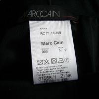 Marc Cain deleted product