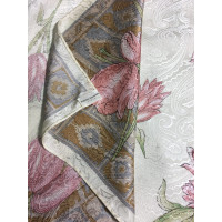 Pierre Balmain Scarf/Shawl Silk