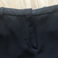 Altuzarra Trousers in Black