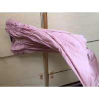 Liu Jo Knitwear Cotton in Nude