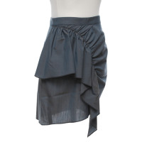Isabel Marant Etoile Skirt Wool