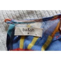 Bash Vestito in Cotone