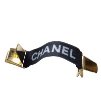 Chanel Clip