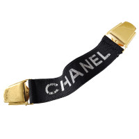 Chanel Clip 