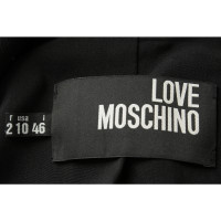 Love Moschino Blazer