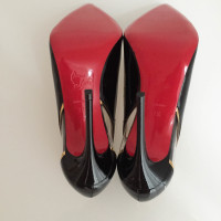 Christian Louboutin deleted product