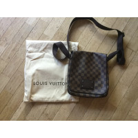 Louis Vuitton Abbesses