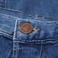 True Religion Jeans en Bleu