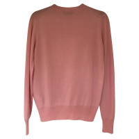 Emilio Pucci Pullover