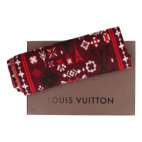 Louis Vuitton Schal/Tuch