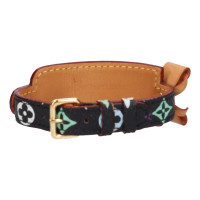 Louis Vuitton Armreif/Armband