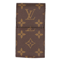 Louis Vuitton Accessori in Marrone