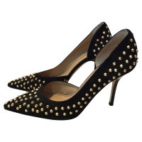 Dsquared2 pumps