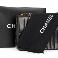 Chanel deleted product