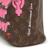 Louis Vuitton deleted product