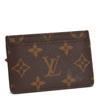 Louis Vuitton deleted product