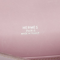 Hermès deleted product