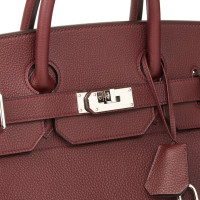 Hermès deleted product