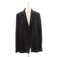 Aquilano Rimondi Schwarzer Blazer 