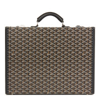 Goyard deleted product