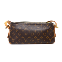 Louis Vuitton deleted product