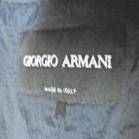 Giorgio Armani Giacca/Cappotto