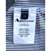 Aquascutum Knitwear Cotton