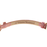 Vivienne Westwood Guarda in Rosé