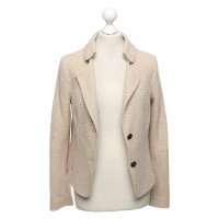 Marc Cain Giacca beige