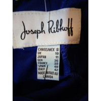 Joseph Ribkoff Vestito in Blu